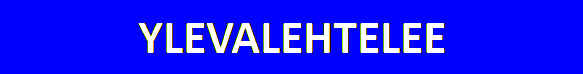 YLEVALEHTELEE BANNER.bmp (129702 bytes)